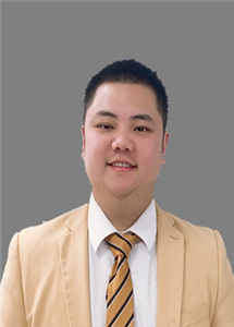 小区顾问