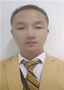 小区顾问