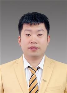 小区顾问