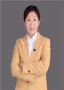 小区顾问