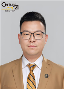 小区顾问