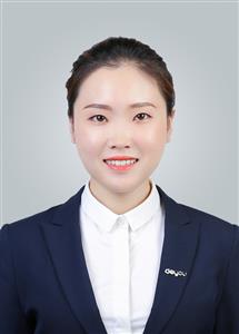 小区顾问