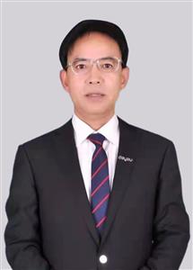 小区顾问