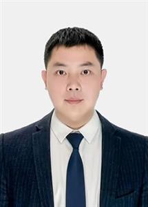 小区顾问