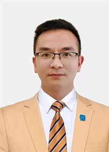 小区顾问