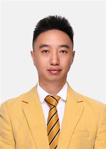 小区顾问