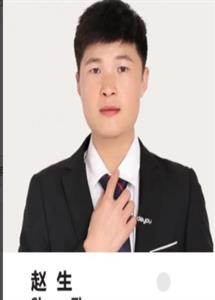 小区顾问