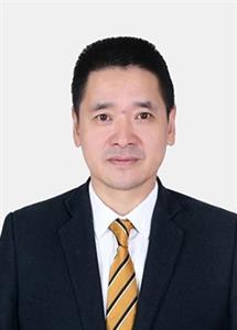 小区顾问