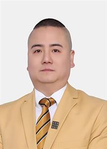 小区顾问