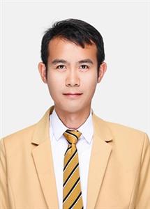 小区顾问