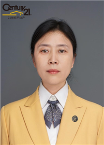 小区顾问