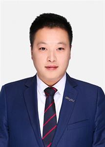 小区顾问