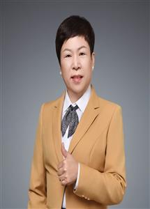 小区顾问