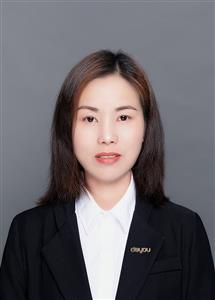 小区顾问