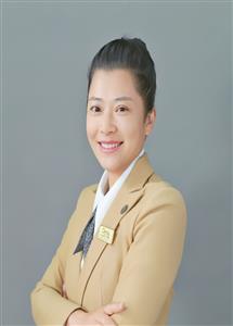 小区顾问