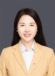 小区顾问