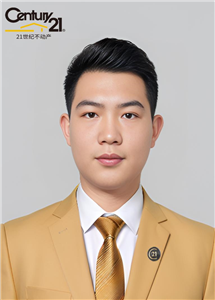 小区顾问