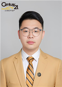 小区顾问