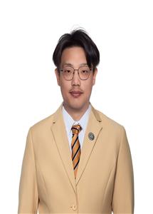 小区顾问