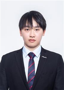 小区顾问