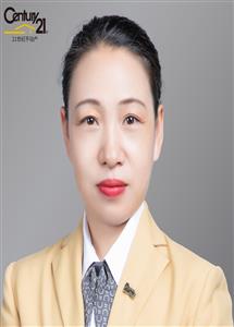 小区顾问