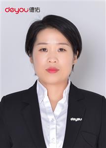 小区顾问