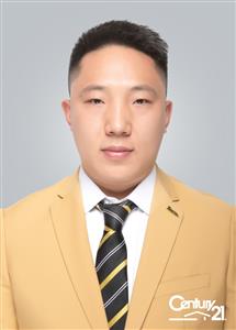小区顾问