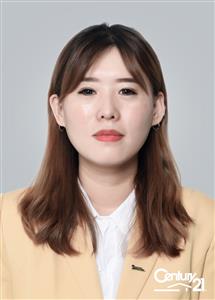 小区顾问