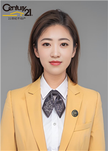 小区顾问
