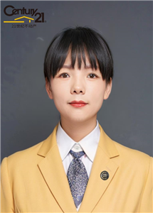 小区顾问