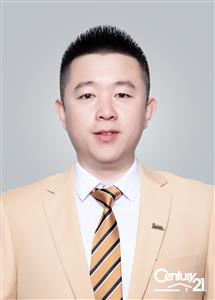 小区顾问