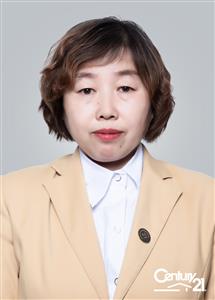 小区顾问