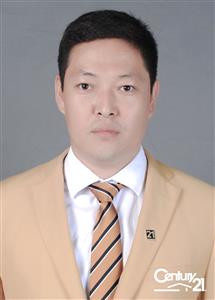 小区顾问
