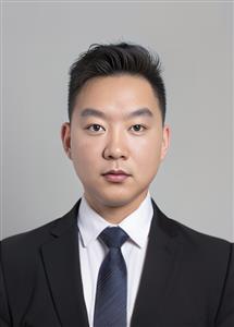 小区顾问