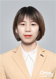 小区顾问