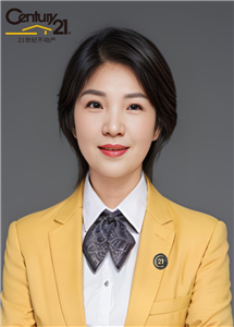 小区顾问