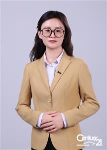 小区顾问