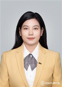 小区顾问