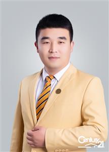 小区顾问