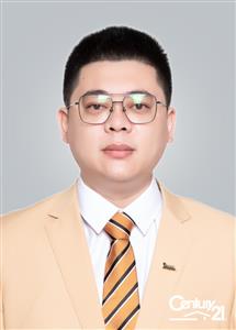 小区顾问