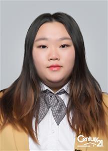 小区顾问