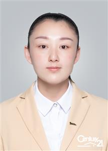 小区顾问