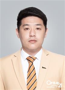 小区顾问