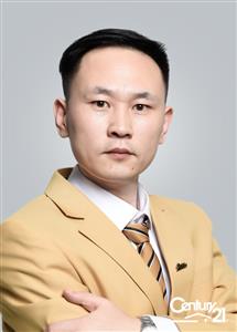 小区顾问