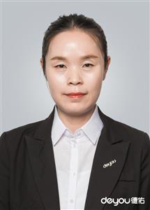 小区顾问