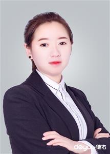 小区顾问