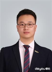 小区顾问