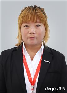 小区顾问