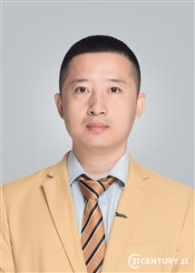 小区顾问