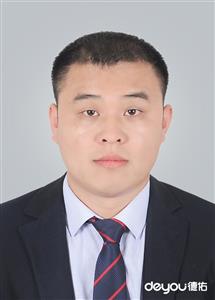 小区顾问